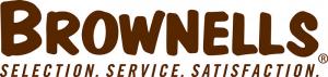 Brownells Promo Codes